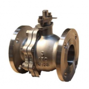 310S 2520 stainless steel ball valve