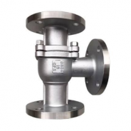 T port 3 way diverting ball valve